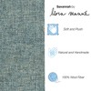 Liora Manne Savannah Modern Indoor Rug.. - 3 of 4
