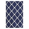 Modway Marja Moroccan Trellis 8x10 Area Rug - 2 of 4