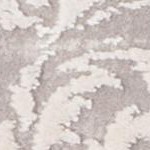 grey/beige