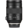 Tamron AF 35-150mm F/2.8-4 Di VC OSD Lens for Nikon F DSLR - 4 of 4