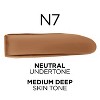 L'Oreal Paris True Match Super Blendable Foundation - 2 of 4