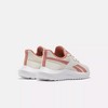 Energen Lux Running Shoes - 3 of 4