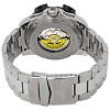 Invicta 26977 Men's Pro Diver Black Dial Bracelet Automatic Watch - 2 of 3