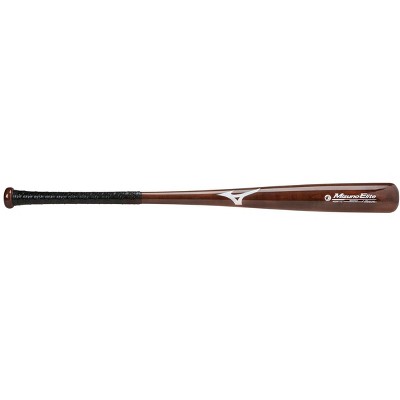 mizuno wooden bats