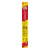 Slim Jim Twin Pack Original Smoked Snack Stick – 1.94oz - 3 of 3