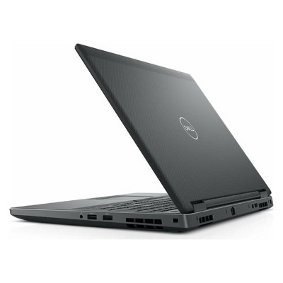product-image-2