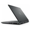 Refurbished: Dell Precision 7540 15.6" Laptop Intel Core i7-9850H 64GB 512GB SSD W11P - Manufacturer Refurbished - 4 of 4
