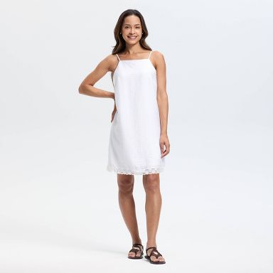 chinese dress ladies Amelia Couture 2062s Short A-Line Dress Tiered Skirt Sweetheart Bodice   DiscountDressShop