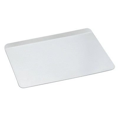Cuisinart Chef's Classic 17" Non-Stick Two-Toned Cookie Sheet - AMB-17CS: Carbon Steel, Nonstick Baking Sheet, Dishwasher-Safe
