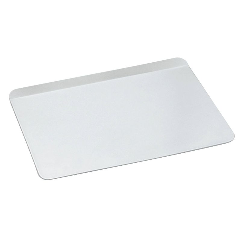Cuisinart Chef&#39;s Classic 17&#34; Non-Stick Two-Toned Cookie Sheet - AMB-17CS, 1 of 5