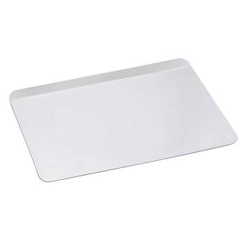 Cuisinart Chef's Classic 17" Non-Stick Two-Toned Cookie Sheet - AMB-17CS