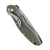 Kershaw 1830ODSW Oso Sweet Knife - 2 of 3