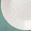 Corelle 16pc Knox Dinnerware Set - 3 of 4