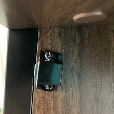 Guest review image 5 of 5, zoom in