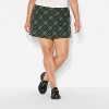 Women's Mini A-Line Skort - Wild Fable™ - 2 of 3