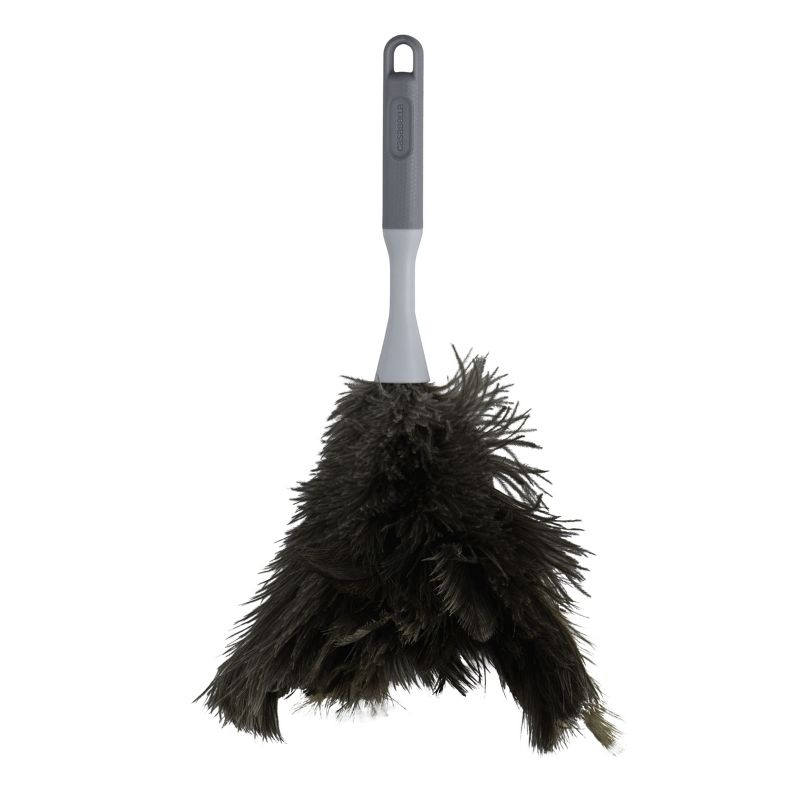 Casabella Feather Duster, 3 of 8