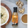 Ocean's Halo Ginger Sesame Vinaigrette & Marinade - 12oz - 3 of 4