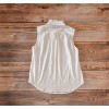 Women's Dalia Tank Top - TASHA POLIZZI - 4 of 4