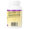 Natural Factors Coenzyme Q10, 50 mg, 60 Softgels - 2 of 2
