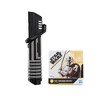 Star Wars Non Electronic The Mandalorian Darksaber - 4 of 4