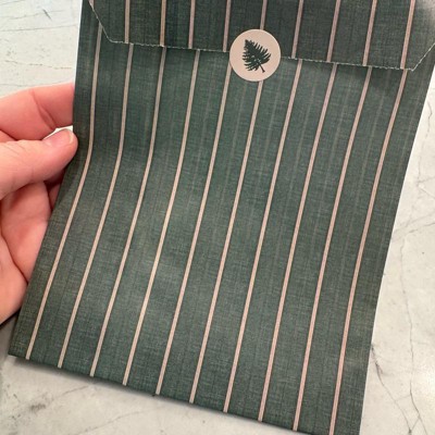 Guest review image 3 of 3, zoom in