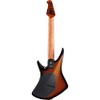 Ernie Ball Music Man Kaizen 7-String Electric Guitar - 4 of 4