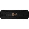 Klipsch Detroit Portable Bluetooth Speaker (Pair) + 2 Year Protection Pack - 2 of 4