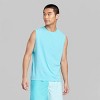 Men's Tank Top - Original Use™ - 2 of 3