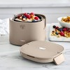 GreenLife Electric Lunch Box - 2 of 4