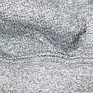 graphite