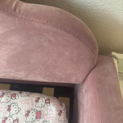 Guest review image 4 of 4, zoom in