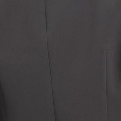 dark grey-solid