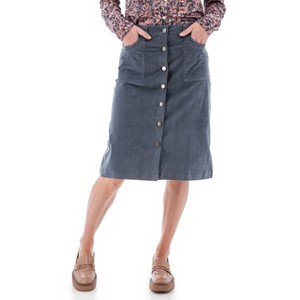 Aventura Clothing Women's Aurora Skirt - 1 of 4
