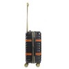 STELLA  HARDSIDE SPINNER 22" Luggage - 4 of 4