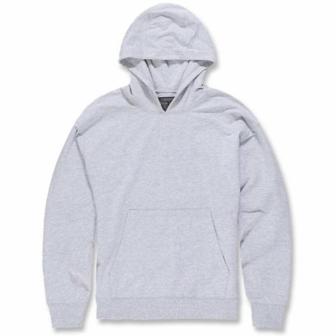 Jordan craig hoodie clearance