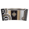 NFL New Orleans Saints 24oz Cool Vibes Eagle Tumbler - 3 of 4