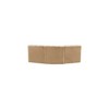 Meridian Furniture,Arc Camel Velvet Modular Sofa - 3 of 4