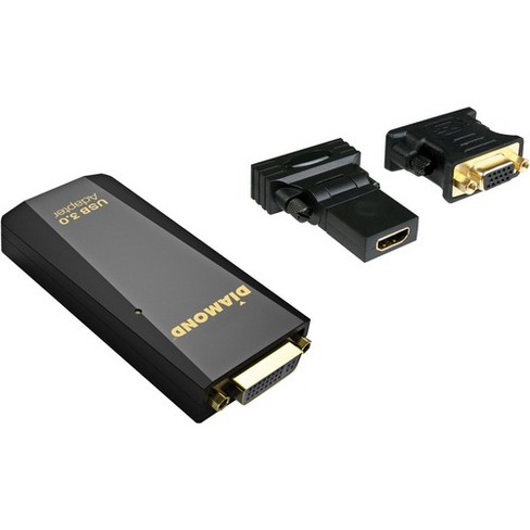 diamond displaylink