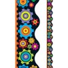 TREND Gears Terrific Trimmers®, 39 Feet Per Pack, 6 Packs - 3 of 3