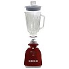 Koblenz® Gourmet 500-Watt 10-Speed 50-Oz. Blender with Glass Jar - 4 of 4