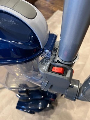 Guest review image 1 of 3, zoom in