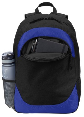 Port Authority Circuit Laptop Backpack