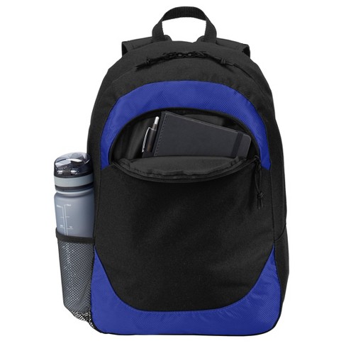 Port Authority Circuit Laptop Backpack : Target