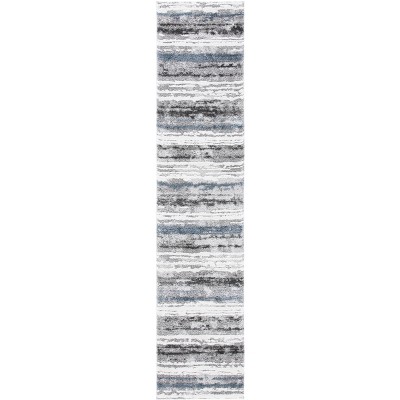 Century CTY322 Power Loomed Area Rug  - Safavieh