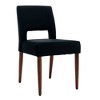 Acekool Dining Chair Set - 4 of 4