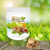 Premium Dried Figs - Anna and Sarah 100% Natural - 4 of 4