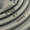 K9 Sport Sack K9 Sport Sleeper Blow-Up Air Mattress - 3 of 4
