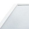 Kyna Decogon Mirror - 36" x 36" - MRR2010 - Safavieh - 3 of 4