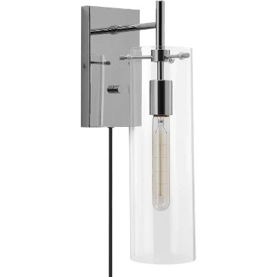Modway Skylark Wall Sconce