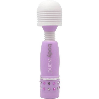 mini personal massager